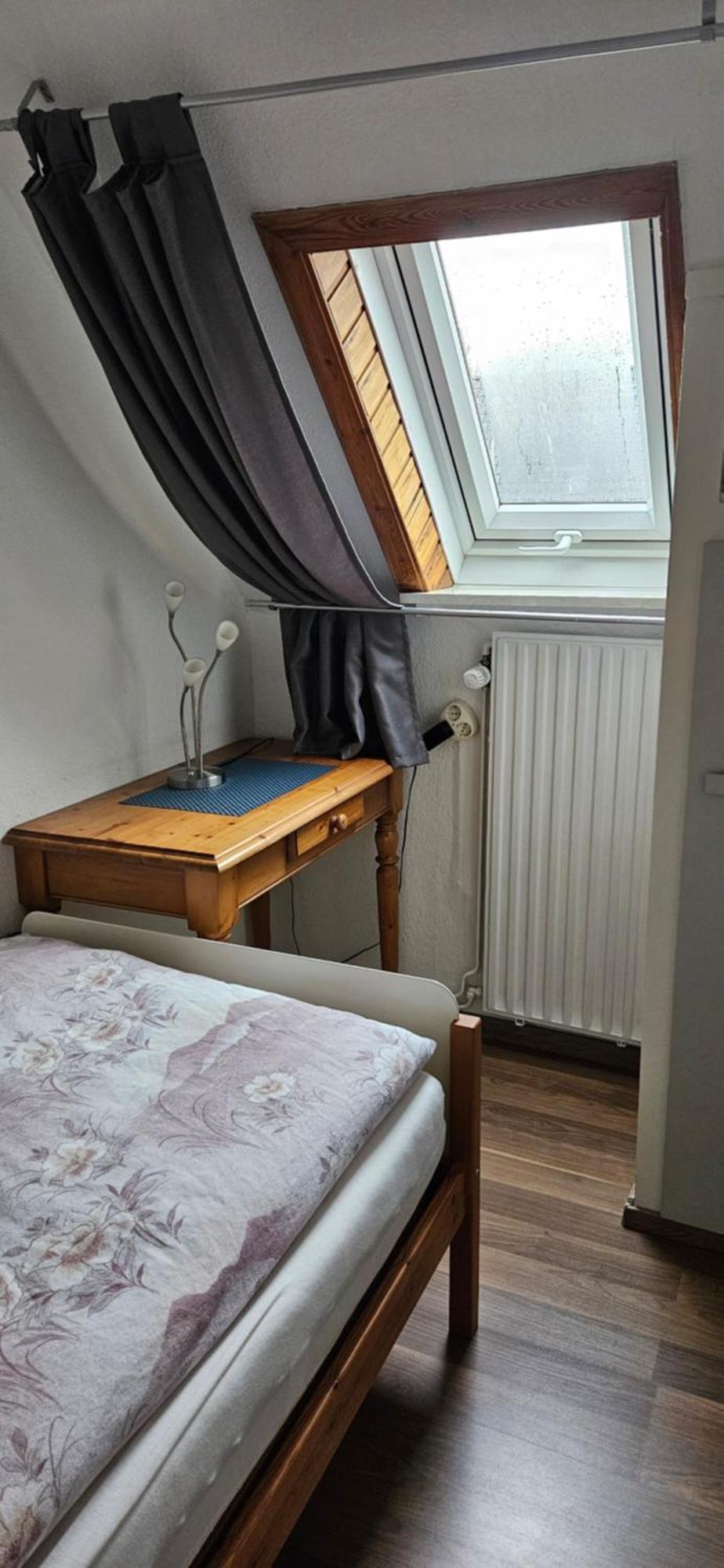 Ferienhaus Voss Bockhorn  Extérieur photo